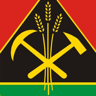 Логотип @kuzbass_news - Новости Кузбасса