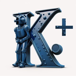 Логотип @kuzbass_s_plyusom_com - Кузбасс с плюсом комментарии
