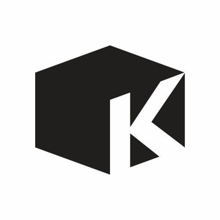 Логотип @kuzbasskray - Кузбасский краеведческий музей