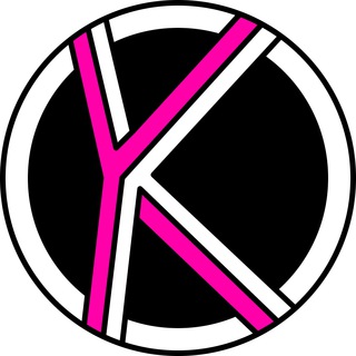 Логотип @kuzcodech - KuzCode