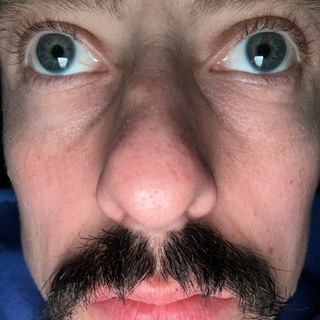 Логотип @kuzenho - КУЗЕН