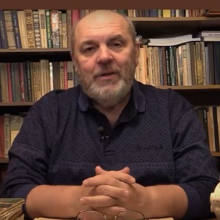 Логотип @kuzenkovvalerii - Kuzenkovvalerii