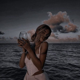 Логотип @kuzia_55 - Kᴜᴢɪᴀ_55 | ᴍᴜsɪᴄ