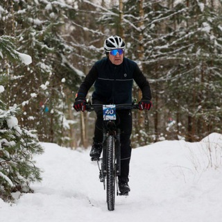 Логотип @kuziakov - Канал Kuziakov_ sn