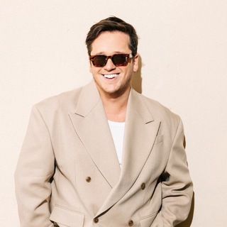 Логотип @kuzinboris - Борис Кузин | Записки Гедониста