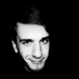 Логотип @kuzinofficial - DMITRY KUZIN