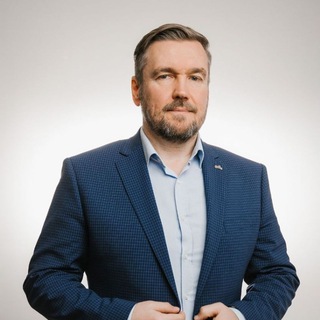 Логотип @kuzinpartner - Списать долги с Александром Кузиным