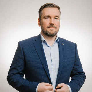 Логотип @kuzinpartnerchat - Александр Кузин и Партнёры chat