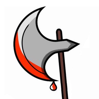 Логотип @kuzkin_otets - Тёртый палач