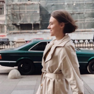 Логотип @kuzkuz_me - ПРИЧЕМ ТУТ Я