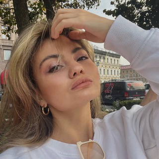 Логотип @kuzkuzs - ЖИЗНЬ КСЮ И АСТРО✨🔭💖