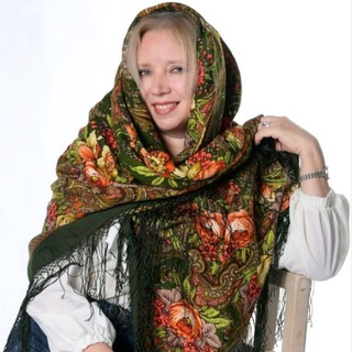 Логотип @KuzminaArt - KuzminaArt