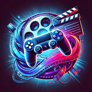 Логотип @kuzma671 - Cтримы Кузьмы