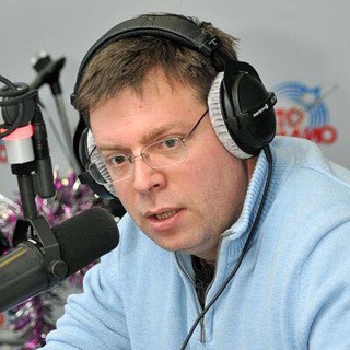 Логотип @kuzmak_tochka_kipeniya - Кузмак_ТочкаКипения