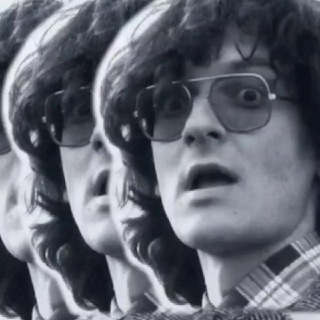 Логотип @kuzmayo - О Кузе УО