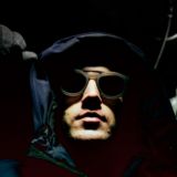 Логотип @kuzmean_media - Артур Кузьмин