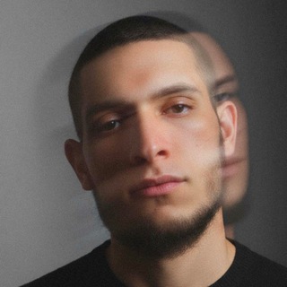 Логотип @kuzmenko_muzik - Kuzmenko1