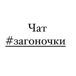 Логотип @kuzmich_comment - Комментарии