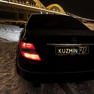 Логотип @kuzmin_bet - 💵KUZMIN | BET💵