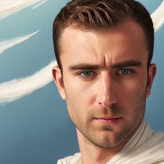 Логотип @kuzmin_edtech - Кузьмин про Бизнес 💯