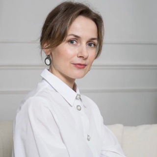 Логотип @kuzmina_advokat - kuzmina_advokat