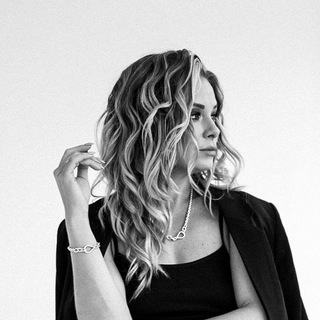 Логотип @kuzmina_prophoto - Kuzmina 📷 про фото ❤️