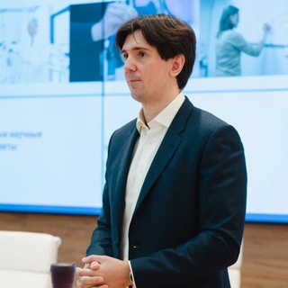 Логотип @kuzminandschool - Кузьмин и Школа | Образование