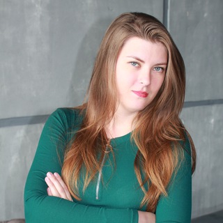 Логотип @kuzminaphotographer - ph_kuzmina_