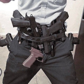 Логотип @kuzminart3d - Kuzmin Art