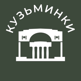 Логотип @kuzminki_news - Кузьминки 24/7 • ЮВАО