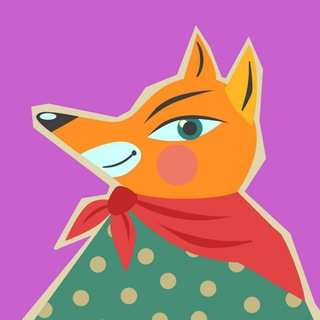 Логотип @kuzmino_toys - Кузьминская игрушка