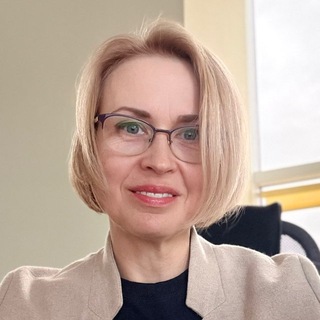 Логотип @kuzminovaanastasia - Анастасия Кузьминова