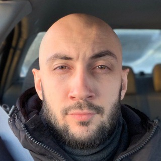 Логотип @kuzminykhblog - Сергей Кузьминых