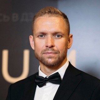 Логотип @kuznec_kapitala - КузнецЪ Капитала | о бизнесе, франшизе, инвестициях 💰