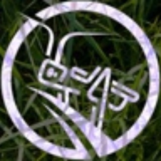 Логотип @kuznechikinews - Кузнечики NEWS