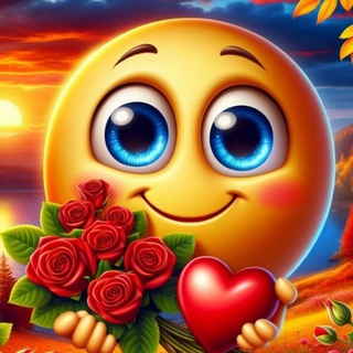 Логотип @kuznecova70 - Копилка открыток