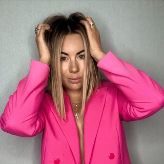 Логотип @kuznecova_nail - Кузнецова Юля