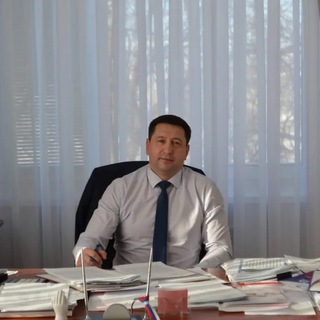 Логотип @kuznecovoa - Олег Кузнецов