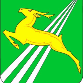 Логотип @kuznecovskoe_tu - 🇷🇺МКУ ТУ Кузнецовское