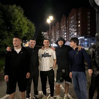 Логотип @kuznetsk2k - kuznetsk