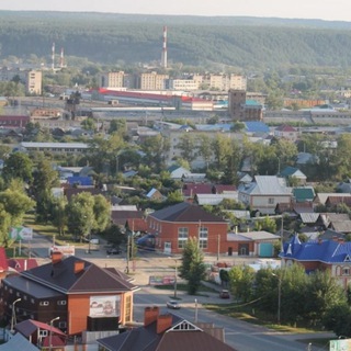 Логотип @kuznetsk_polit - Кузнецк | Политика | Новости