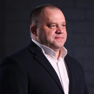 Логотип @kuznetsov51 - Андрей Кузнецов