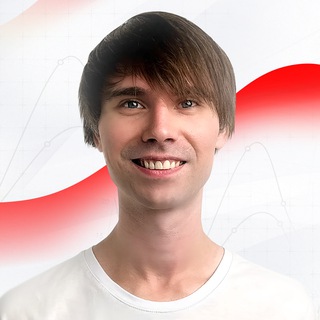 Логотип @kuznetsov_ads - Прибыльный трафик | Глеб Кузнецов