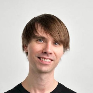 Логотип @kuznetsov_ads_chat - Чат