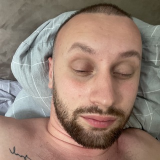 Логотип @kuznetsov_eto_ya - KUZNETSOV