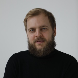 Логотип @kuznetsov_igraet_chat - Профессор Кузнецов ЧАТ