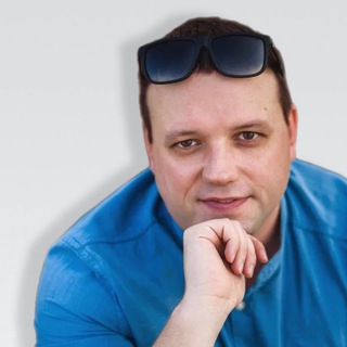 Логотип @kuznetsov_ru - Олег Кузнецов | КузнецGPT