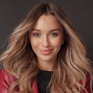 Логотип @kuznetsova_business - Анна Кузнецова • Бизнес Siberian Wellness