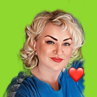 Логотип @kuznetsova_kurator - 🍋ЗараБОТаем вместе🍋