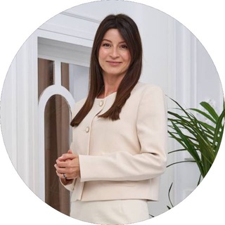 Логотип @kuznetsova_neuropsy - Евгения Кузнецова | Детский нейропсихолог